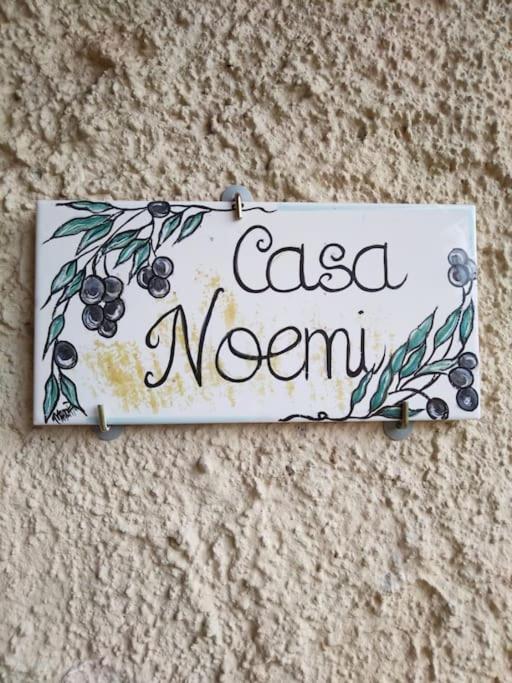 Casa Noemi, A Pochi Passi Dalle Spiagge E Dal Centro Di Arma Di Taggia. Dış mekan fotoğraf