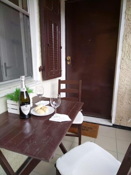 Casa Noemi, A Pochi Passi Dalle Spiagge E Dal Centro Di Arma Di Taggia. Dış mekan fotoğraf